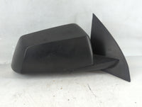 2012 Gmc Acadia Passenger Side View Mirror - Right Door Mirror OEM Used - Oemusedautoparts1.com