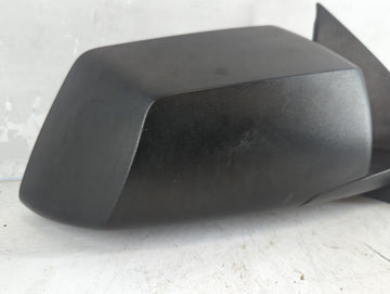 2012 Gmc Acadia Passenger Side View Mirror - Right Door Mirror OEM Used