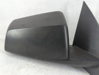 2012 Gmc Acadia Passenger Side View Mirror - Right Door Mirror OEM Used - Oemusedautoparts1.com