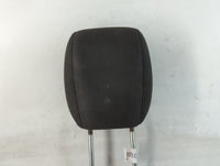 2012 Gmc Acadia Headrest Head Rest Front Driver Passenger Seat Fits OEM Used Auto Parts - Oemusedautoparts1.com