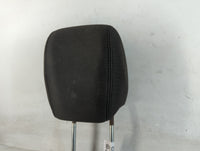 2012 Gmc Acadia Headrest Head Rest Front Driver Passenger Seat Fits OEM Used Auto Parts - Oemusedautoparts1.com