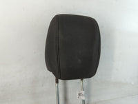 2012 Gmc Acadia Headrest Head Rest Front Driver Passenger Seat Fits OEM Used Auto Parts - Oemusedautoparts1.com