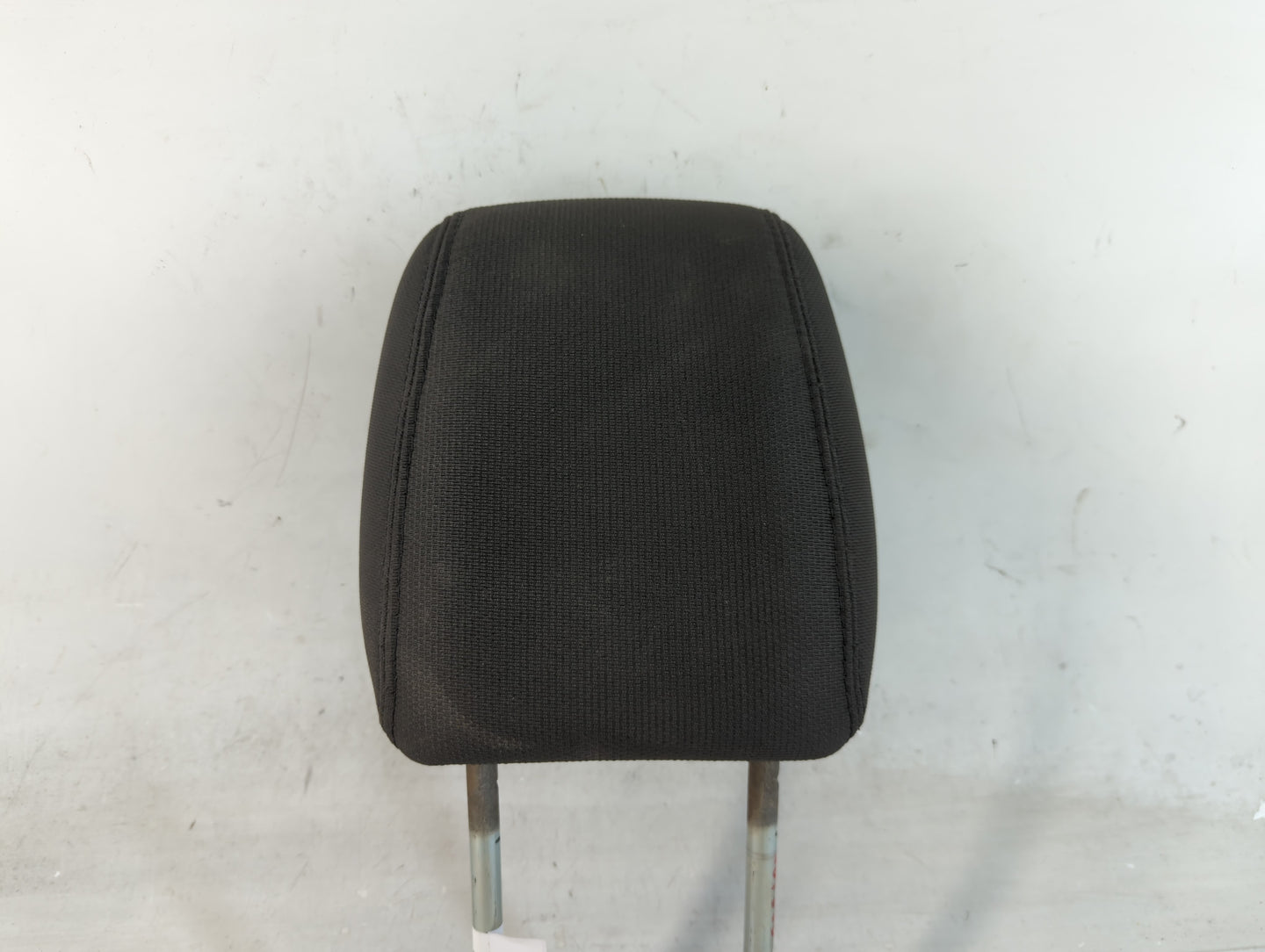 2012 Gmc Acadia Headrest Head Rest Front Driver Passenger Seat Fits OEM Used Auto Parts - Oemusedautoparts1.com