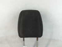 2012 Gmc Acadia Headrest Head Rest Front Driver Passenger Seat Fits OEM Used Auto Parts - Oemusedautoparts1.com