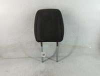 2012 Gmc Acadia Headrest Head Rest Front Driver Passenger Seat Fits OEM Used Auto Parts - Oemusedautoparts1.com