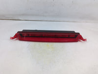 2012 Gmc Acadia Third Brake Light Tail Light Fits OEM Used Auto Parts - Oemusedautoparts1.com