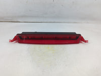 2012 Gmc Acadia Third Brake Light Tail Light Fits OEM Used Auto Parts - Oemusedautoparts1.com
