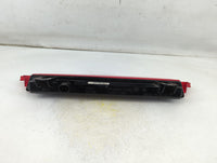2012 Gmc Acadia Third Brake Light Tail Light Fits OEM Used Auto Parts - Oemusedautoparts1.com