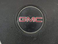 2012 Gmc Acadia Air Bag Driver Left Steering Wheel Mounted P/N:AB2569Z027210163 Fits OEM Used Auto Parts - Oemusedautoparts1