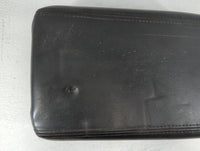2007-2014 Gmc Acadia Center Console Armrest Cover Lid P/N:5017225 Fits Fits 2007 2008 2009 2010 2011 2012 2013 2014 2015 201