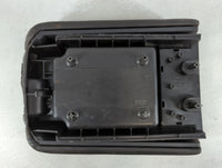 2007-2014 Gmc Acadia Center Console Armrest Cover Lid P/N:5017225 Fits Fits 2007 2008 2009 2010 2011 2012 2013 2014 2015 201