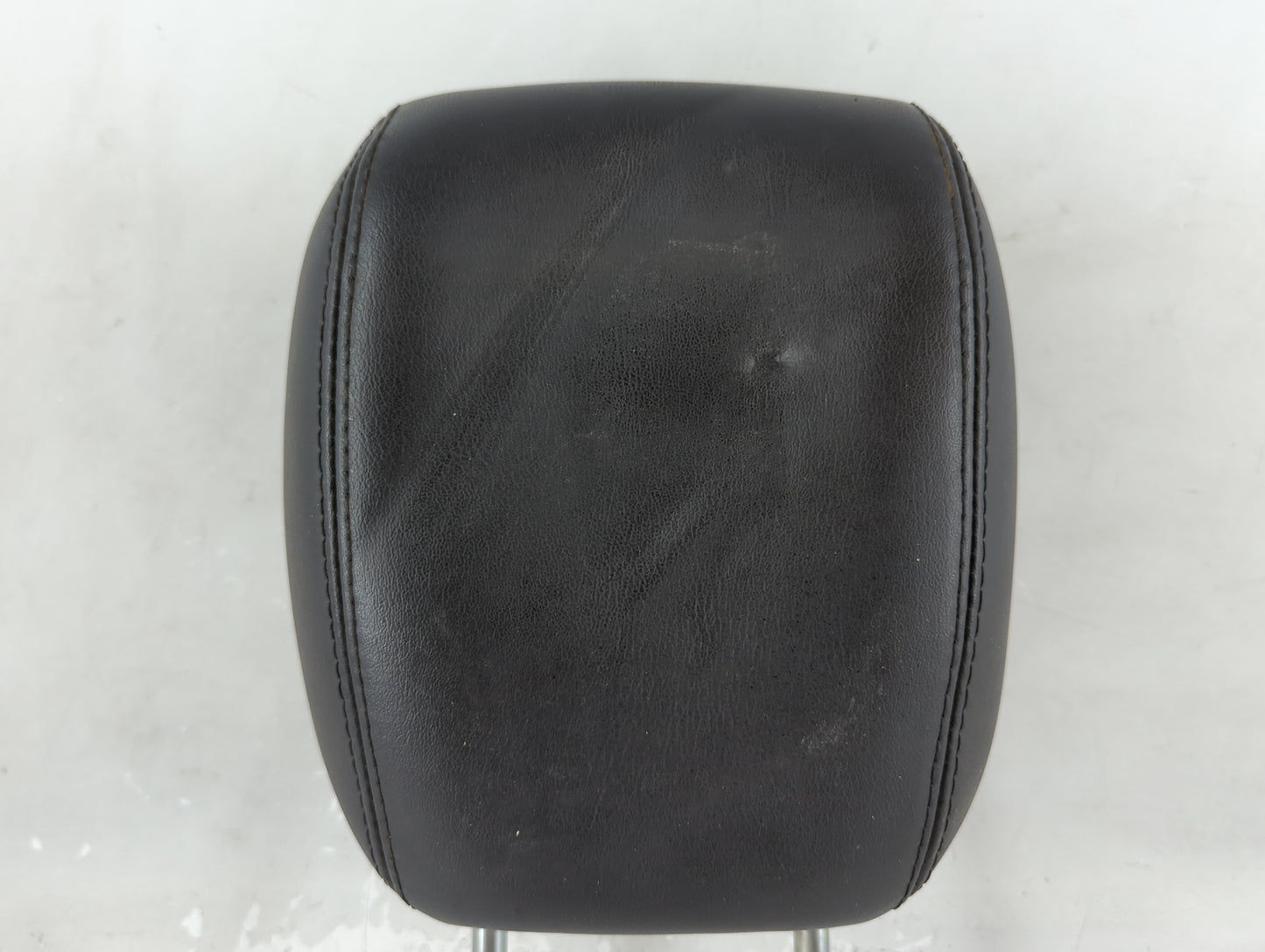 2012 Gmc Acadia Headrest Head Rest Front Driver Passenger Seat Fits OEM Used Auto Parts - Oemusedautoparts1.com