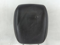 2012 Gmc Acadia Headrest Head Rest Front Driver Passenger Seat Fits OEM Used Auto Parts - Oemusedautoparts1.com