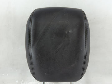 2012 Gmc Acadia Headrest Head Rest Front Driver Passenger Seat Fits OEM Used Auto Parts - Oemusedautoparts1.com