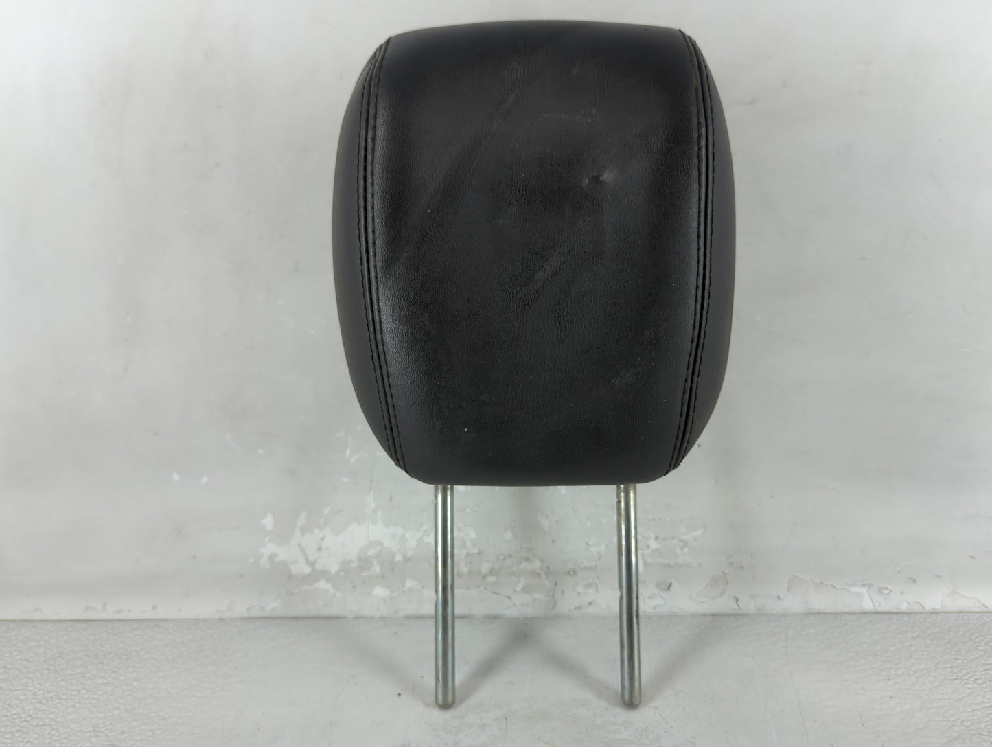2012 Gmc Acadia Headrest Head Rest Front Driver Passenger Seat Fits OEM Used Auto Parts - Oemusedautoparts1.com