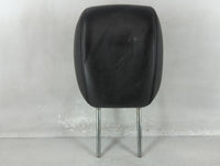 2012 Gmc Acadia Headrest Head Rest Front Driver Passenger Seat Fits OEM Used Auto Parts - Oemusedautoparts1.com