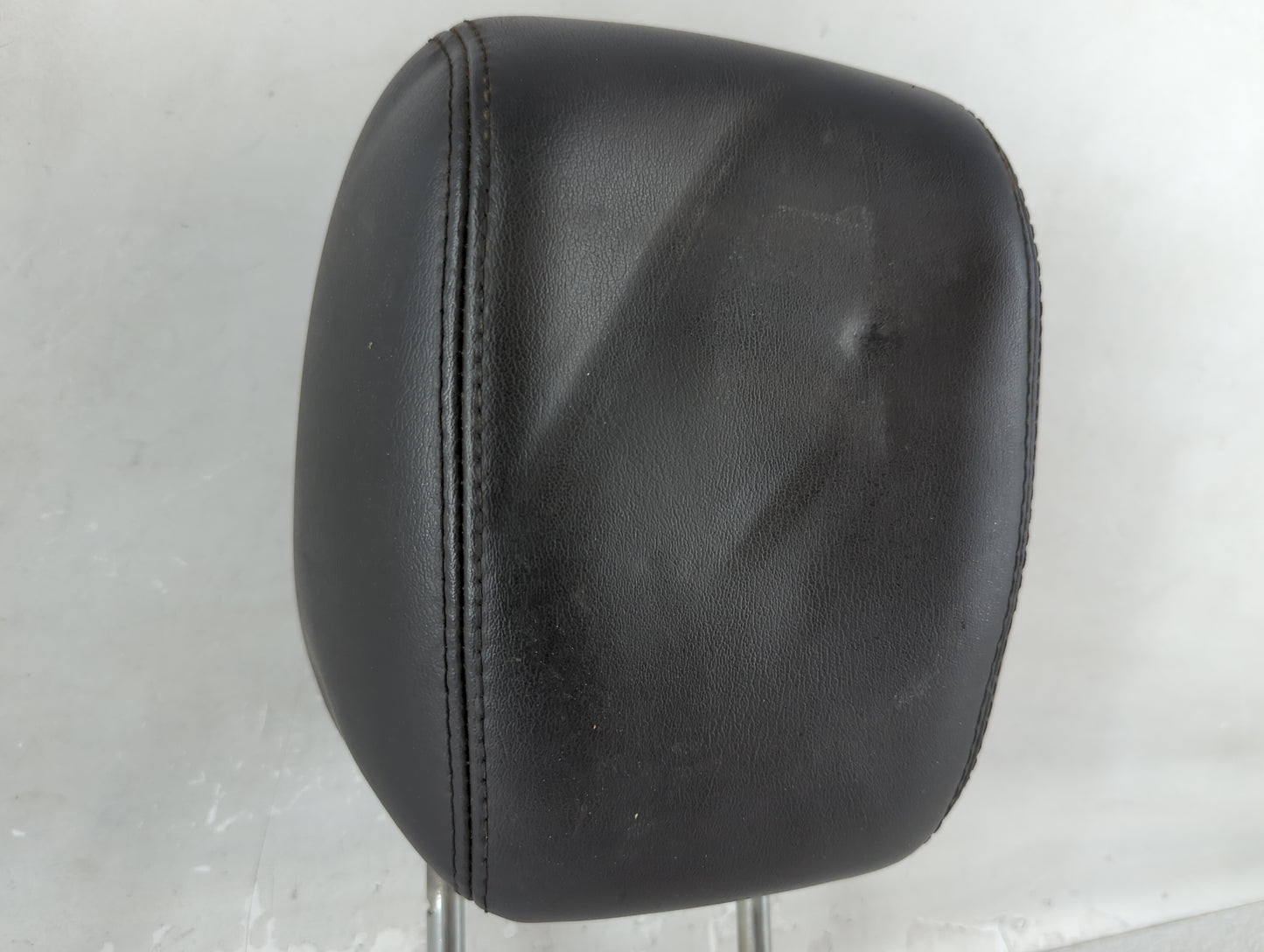 2012 Gmc Acadia Headrest Head Rest Front Driver Passenger Seat Fits OEM Used Auto Parts - Oemusedautoparts1.com