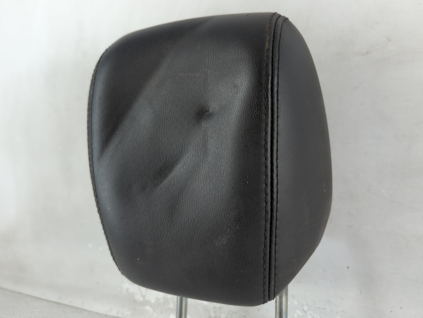 2012 Gmc Acadia Headrest Head Rest Front Driver Passenger Seat Fits OEM Used Auto Parts - Oemusedautoparts1.com