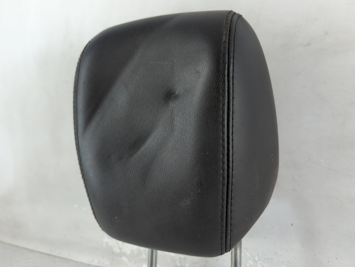 2012 Gmc Acadia Headrest Head Rest Front Driver Passenger Seat Fits OEM Used Auto Parts - Oemusedautoparts1.com