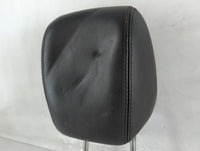 2012 Gmc Acadia Headrest Head Rest Front Driver Passenger Seat Fits OEM Used Auto Parts - Oemusedautoparts1.com