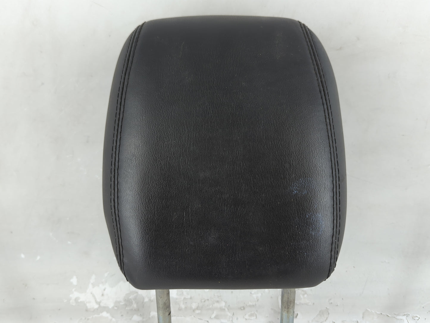 2012 Gmc Acadia Headrest Head Rest Front Driver Passenger Seat Fits OEM Used Auto Parts - Oemusedautoparts1.com