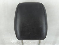 2012 Gmc Acadia Headrest Head Rest Front Driver Passenger Seat Fits OEM Used Auto Parts - Oemusedautoparts1.com