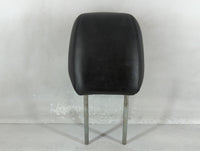 2012 Gmc Acadia Headrest Head Rest Front Driver Passenger Seat Fits OEM Used Auto Parts - Oemusedautoparts1.com