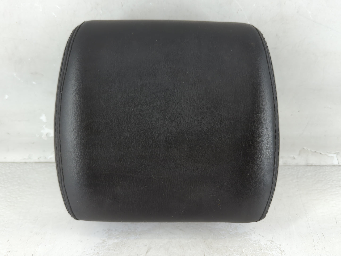 2012 Gmc Acadia Headrest Head Rest Rear Seat Fits OEM Used Auto Parts - Oemusedautoparts1.com