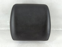 2012 Gmc Acadia Headrest Head Rest Rear Seat Fits OEM Used Auto Parts - Oemusedautoparts1.com