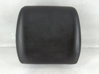 compare product 2012 Gmc Acadia Headrest Head Rest Rear Seat Fits OEM Used Auto Parts