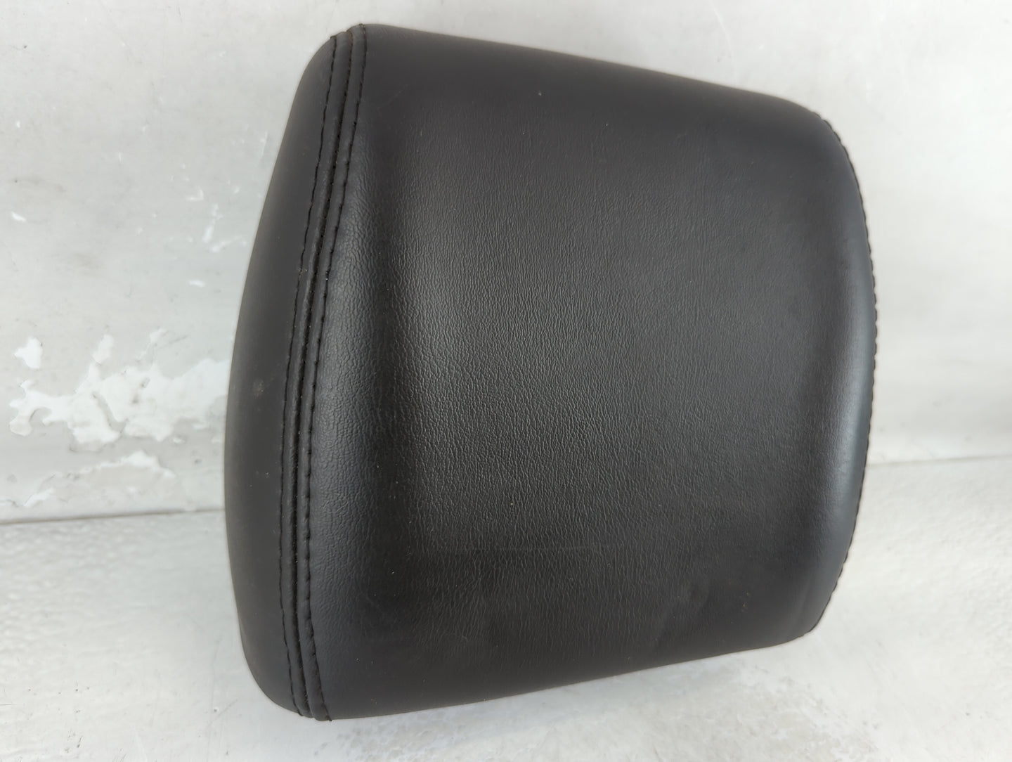 2012 Gmc Acadia Headrest Head Rest Rear Seat Fits OEM Used Auto Parts - Oemusedautoparts1.com