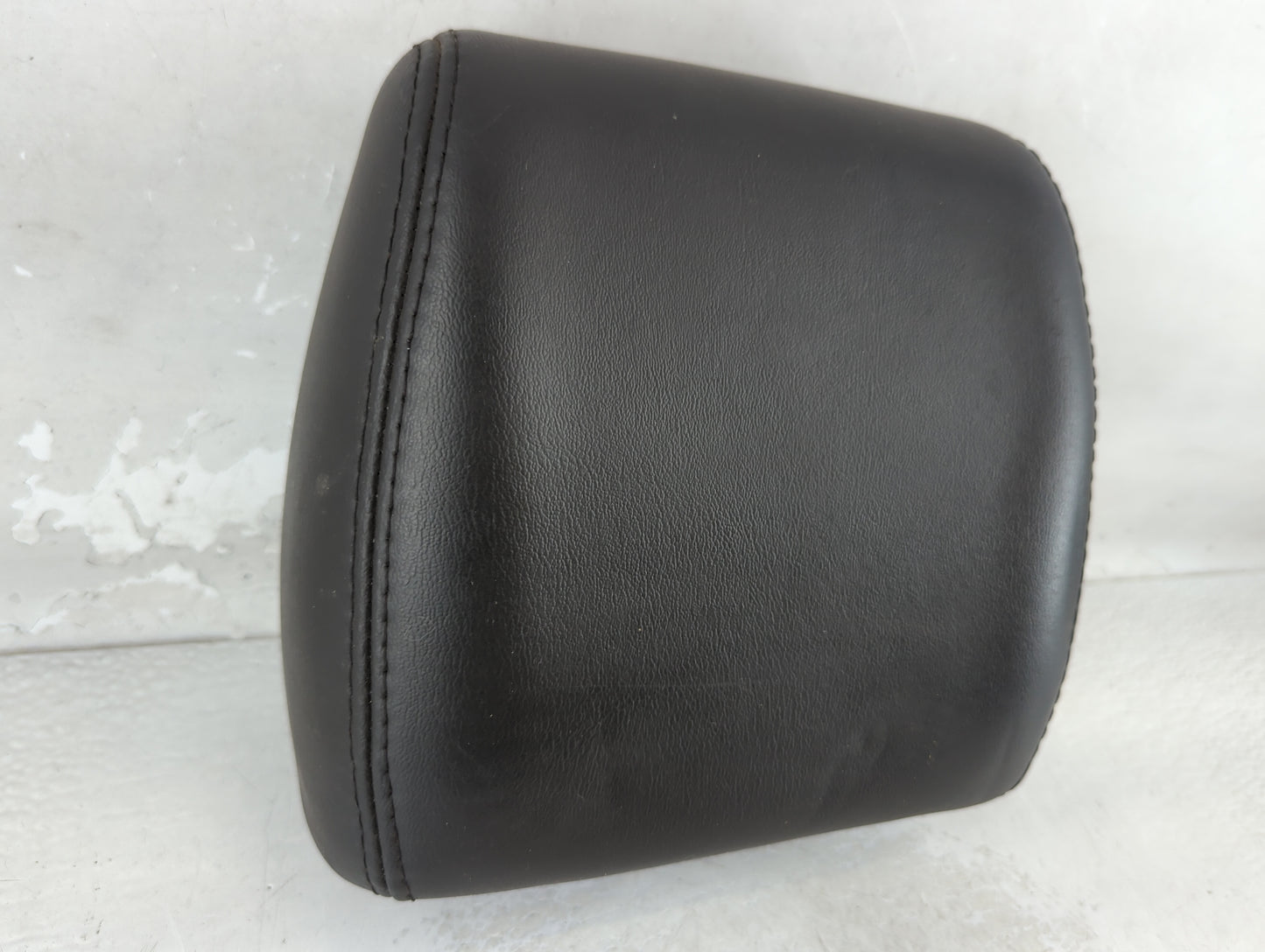 2012 Gmc Acadia Headrest Head Rest Rear Seat Fits OEM Used Auto Parts - Oemusedautoparts1.com