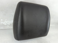 2012 Gmc Acadia Headrest Head Rest Rear Seat Fits OEM Used Auto Parts - Oemusedautoparts1.com