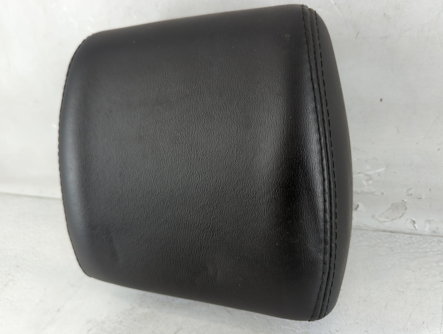 2012 Gmc Acadia Headrest Head Rest Rear Seat Fits OEM Used Auto Parts - Oemusedautoparts1.com