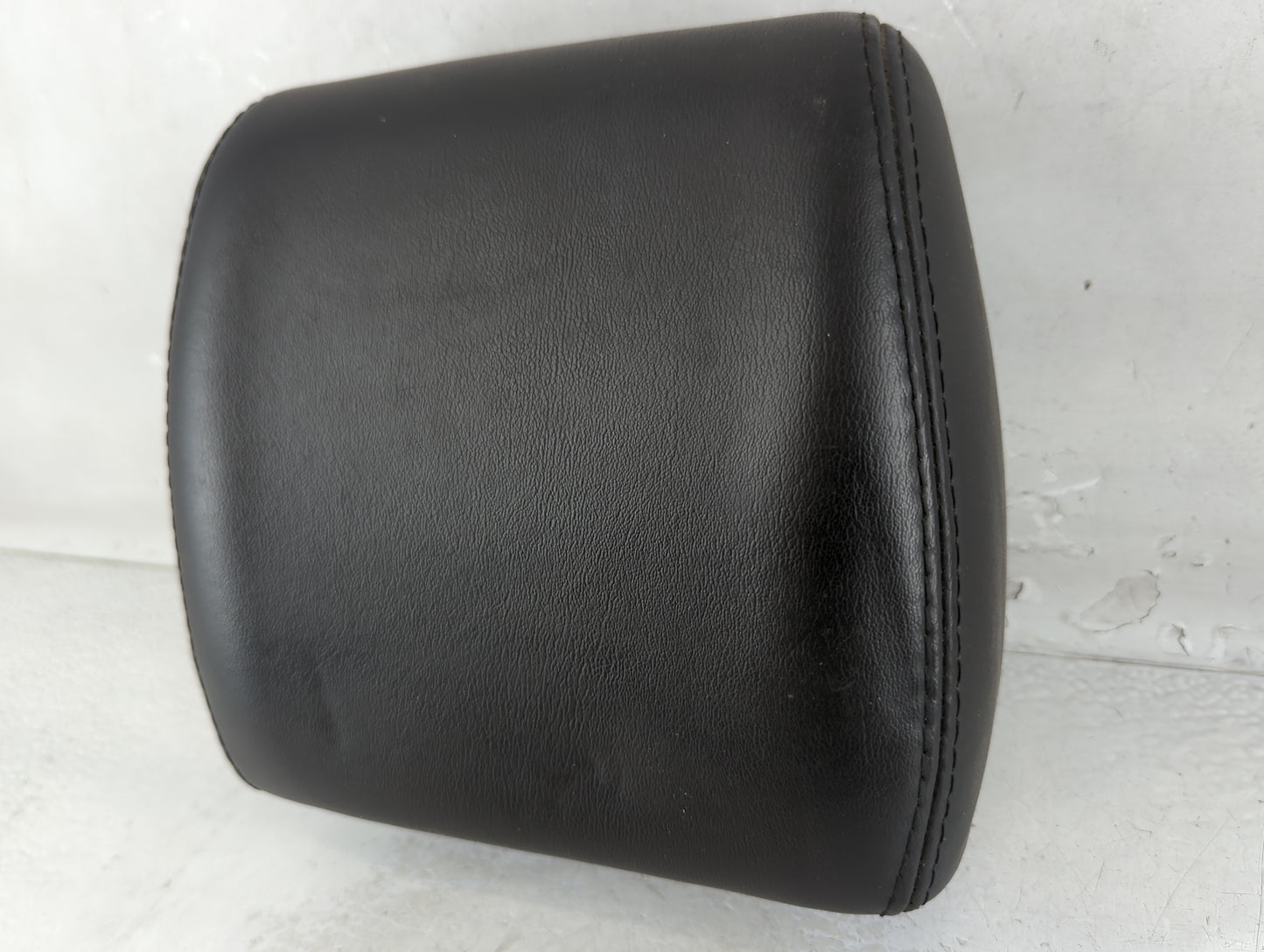 2012 Gmc Acadia Headrest Head Rest Rear Seat Fits OEM Used Auto Parts - Oemusedautoparts1.com