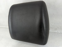 2012 Gmc Acadia Headrest Head Rest Rear Seat Fits OEM Used Auto Parts - Oemusedautoparts1.com