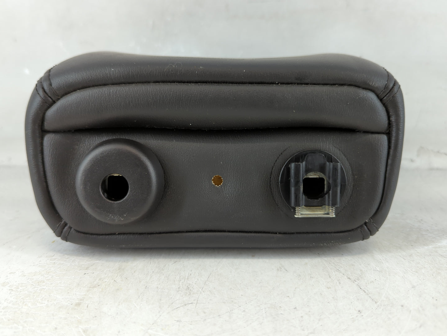 2012 Gmc Acadia Headrest Head Rest Rear Seat Fits OEM Used Auto Parts - Oemusedautoparts1.com