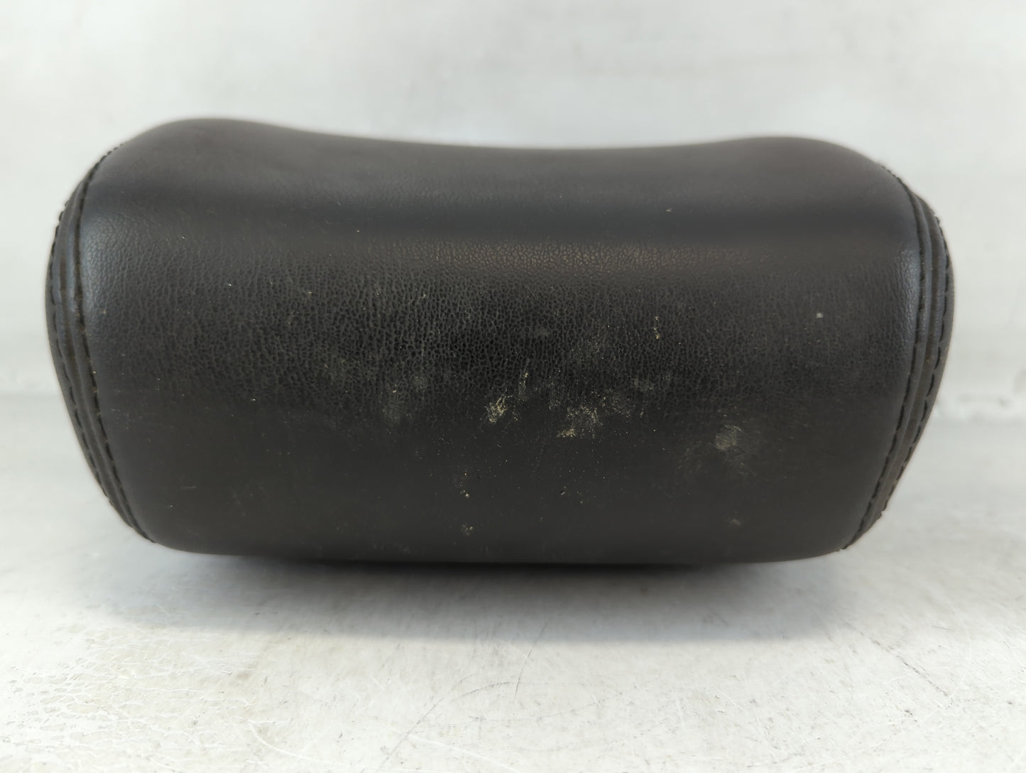 2012 Gmc Acadia Headrest Head Rest Rear Seat Fits OEM Used Auto Parts - Oemusedautoparts1.com