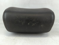 2012 Gmc Acadia Headrest Head Rest Rear Seat Fits OEM Used Auto Parts - Oemusedautoparts1.com