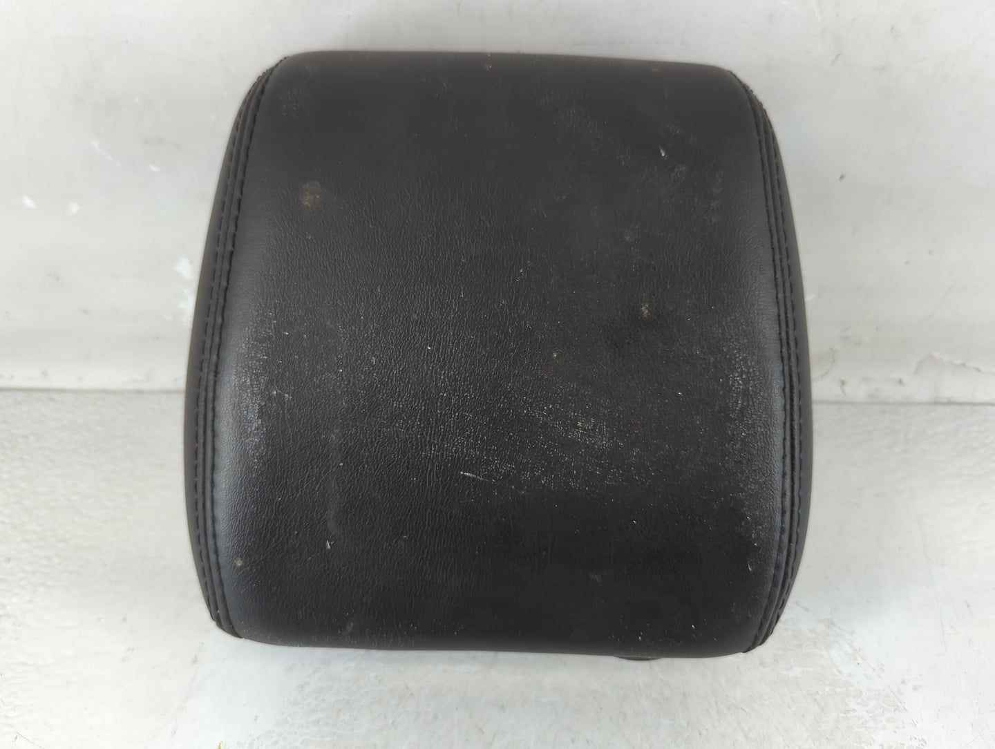 2012 Gmc Acadia Headrest Head Rest Rear Seat Fits OEM Used Auto Parts - Oemusedautoparts1.com