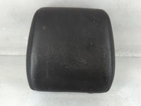 2012 Gmc Acadia Headrest Head Rest Rear Seat Fits OEM Used Auto Parts - Oemusedautoparts1.com