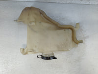 2007-2017 Gmc Acadia Radiator Coolant Overflow Expansion Tank Bottle 903645 - Oemusedautoparts1.com
