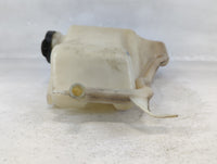 2007-2017 Gmc Acadia Radiator Coolant Overflow Expansion Tank Bottle 903645 - Oemusedautoparts1.com
