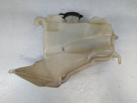 2007-2017 Gmc Acadia Radiator Coolant Overflow Expansion Tank Bottle 903645 - Oemusedautoparts1.com
