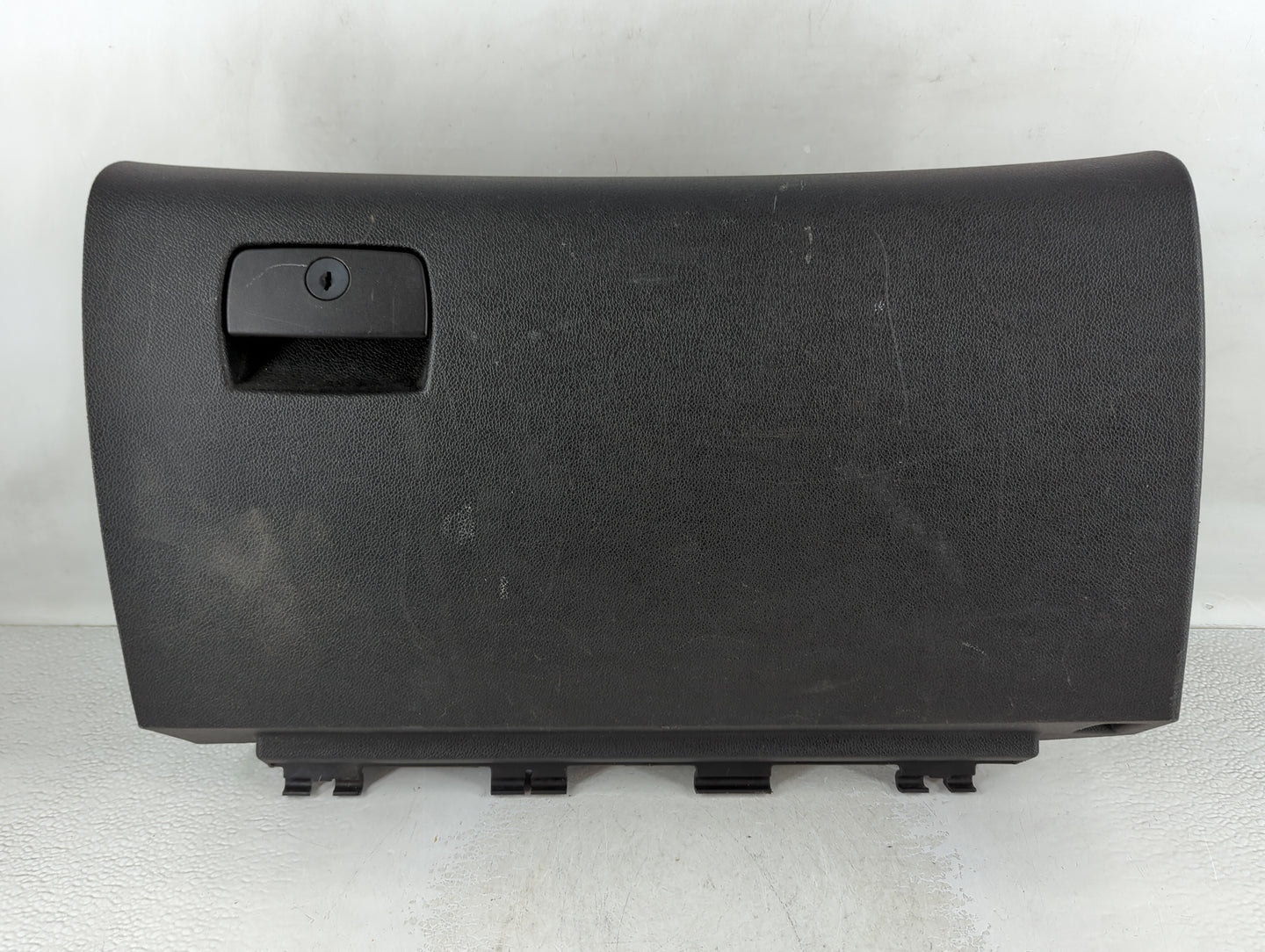 2012 Gmc Acadia Passenger Glove Box Door Storage Compartment - Oemusedautoparts1.com
