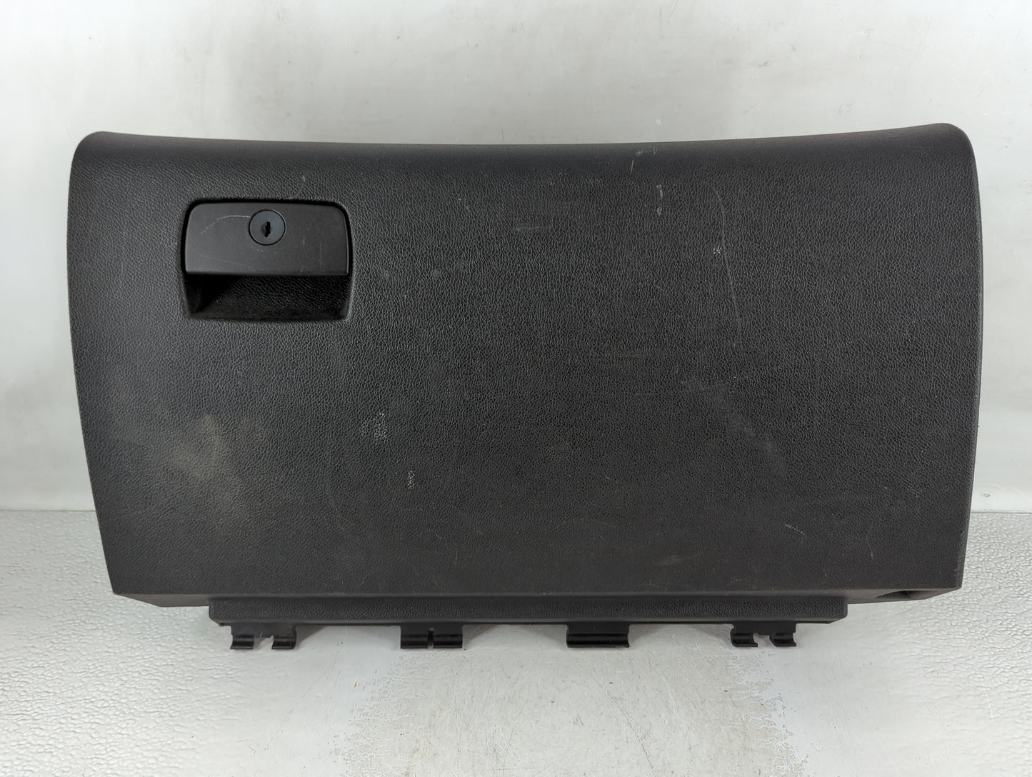 2012 Gmc Acadia Passenger Glove Box Door Storage Compartment - Oemusedautoparts1.com