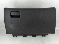 2012 Gmc Acadia Passenger Glove Box Door Storage Compartment - Oemusedautoparts1.com
