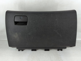 compare product 2012 Gmc Acadia Passenger Glove Box Door Storage Compartment