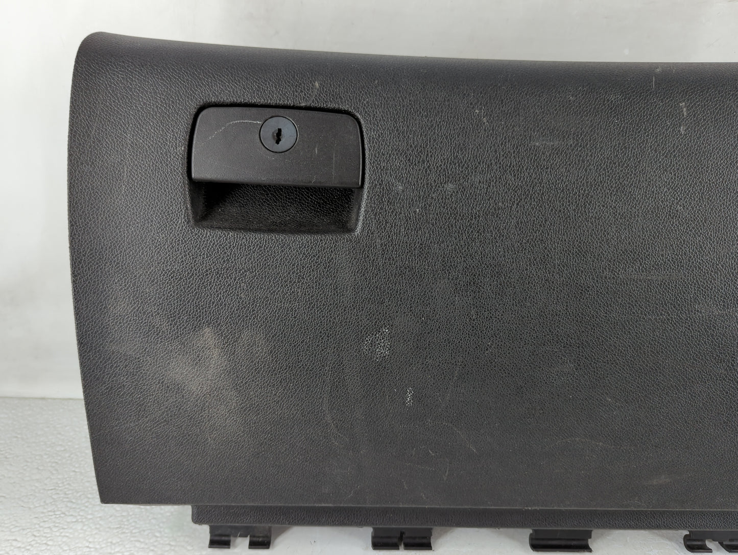 2012 Gmc Acadia Passenger Glove Box Door Storage Compartment - Oemusedautoparts1.com