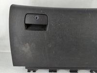 2012 Gmc Acadia Passenger Glove Box Door Storage Compartment - Oemusedautoparts1.com